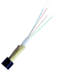 Multimode Fiber Optic Cable 6Fiber; Fibre Type Belden - 28M8293 - Newark, An Avnet Company