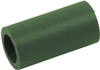 Spacer Round Pvc 6.4Mm X 12.7Mm; Spacer Type Multicomp - 93N1007 - Newark, An Avnet Company