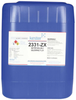 Flux; Flux Type Kester Solder - 00Z1108 - Newark, An Avnet Company