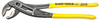 Pump Pliers, Classic, 35Mm; Plier Style Klein Tools - 87W8148 - Newark, An Avnet Company