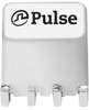 Transformer, 1 Pulse Electronics - 64AC9317 - Newark, An Avnet Company