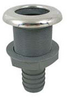 Hole Plugs -- M7-01-9005241 - Image