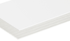Habasit® Cleandrive Belt Series Waffle - H100066305 - Habasit America