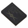 Power Supplies - Board Mount - 259194-EN5364QI - Win Source Electronics