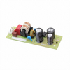 AC/DC CONVERTER NON-ISOLATION BU - 687-BM2P121X-EVK-001 - Utmel Electronic Limited