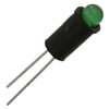 Panel Indicators, Pilot Lights - 5592201001F - 5592201001F - Win Source Electronics