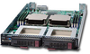 Processor Blade -- SBI-7126T-T1L - Image