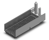 VHDM - 495-3125-E63 - Amphenol Communications Solutions
