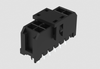 Micro Power - G881A12102T3EU - Amphenol Communications Solutions