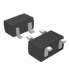 PMIC - Voltage Regulators - Linear - RT9013-30GY - Lingto Electronic Limited