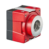 Camera Modules - 2285-16007-ND - DigiKey