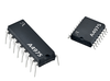 Full Bridge Pwm Microstep Driver -- A4975SLBTR-T
