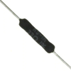 Resistors - Through Hole Resistors - 1374863-RS02B10R00FE70 - Win Source Electronics