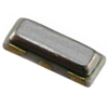 Crystals, Oscillators, Resonators - Resonators - 1351079-CSTCE18M0V53-R0 - Win Source Electronics