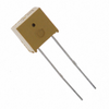 Circuit Protection - Fuses - PCB-1/2-R - Acme Chip Technology Co., Limited