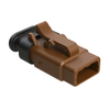 Rectangular Connector Housings - 889-ATM06-3S-SR01BN-ND - DigiKey
