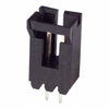Headers, Male Pins - A28524-ND - DigiKey
