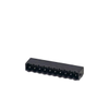 Headers, Plugs and Sockets - 1955219-ND - DigiKey