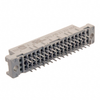 DIN 41612 - 1195-1859-ND - DigiKey