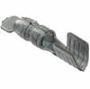 Barrel, Bullet Connectors - A100479CT-ND - DigiKey