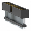 Headers, Male Pins - 612-ZSS-120-03-L-D-730-ND - DigiKey
