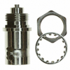 Coaxial Connector (RF) Adapters - ARF1583-ND - DigiKey