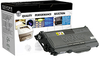 CTG Brother Remanufactured TN360 High Yield Toner Cartridge - CTGTN360 TN360 - Clover Technologies Group LLC