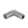 Circular Connector Housings - 1195-8336-ND - DigiKey