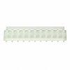 Rectangular Connector Accessories - A19789-ND - DigiKey
