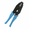 Crimpers, Applicators, Presses -- 116-24-9960P-ND - Image