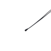NTC Thermistors - 900-2152723607-ND - DigiKey