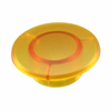 Caps - 1948-2075-ND - DigiKey