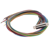 D-Sub Cables - M83513/03-F03N-ND - DigiKey