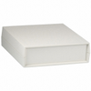 Boxes - 377-1149-ND - DigiKey