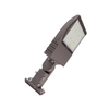 Industrial Lighting - Task Lighting - 153576-5 - Quarktwin Technology Ltd.