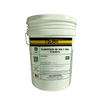 Greases and Lubricants -- HH168FG5
