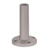 Stackable Tower Lighting, Beacons, and Components - 96000051 - Quarktwin Technology Ltd.