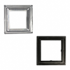 Accessories - AT4001-ND - DigiKey