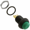 Pushbutton Switches - 679-3262-ND - DigiKey