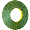 Tape -- 3M9043-ND