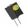 Circuit Board Indicators, Arrays, Light Bars, Bar Graphs - L20377-ND - DigiKey