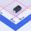 TVS/Fuse/Board Level Protection >> Electrostatic and Surge Protection (TVS/ESD) - SMAJ30A - LCSC Electronics Technology (HK) Limited