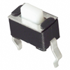 Tactile Switches - 450-1173-ND - DigiKey