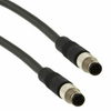 Cable Assemblies - Circular Cable Assemblies - 1402844 - Acme Chip Technology Co., Limited