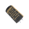 Aluminum Electrolytic Capacitors - 399-ALC70A221CD450-ND - DigiKey
