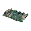 Development Boards, Kits, Programmers - Evaluation Boards - Embedded MCU, DSP Evaluation Boards - EV26C77A - Acme Chip Technology Co., Limited