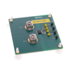 Sensor Evaluation Boards - 1589-EVCS1803-S-40-00A-ND - DigiKey