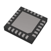 Integrated Circuits (ICs) - PMIC - Battery Chargers -- MAX17702ATG+ - Image