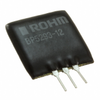 Power Supplies - Board Mount - DC DC Converters - BP5293-12 - Shenzhen Shengyu Electronics Technology Limited