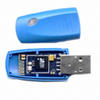 Development Boards, Kits, Programmers - Evaluation Boards - RF Evaluation and Development Kits, Boards - DEV-SYS-1487-1B - Shenzhen Shengyu Electronics Technology Limited